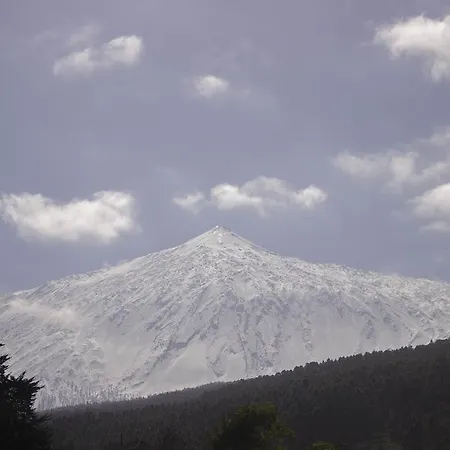 Mountain View Icod De Los Vinos