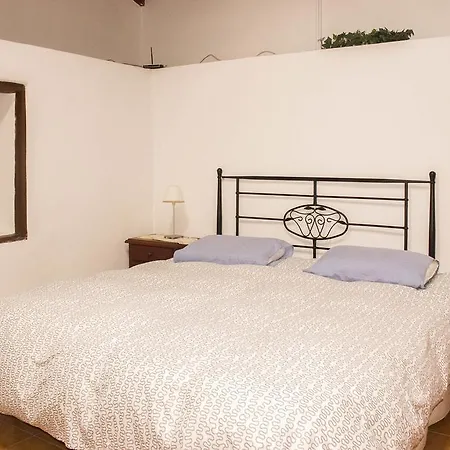 Villa Mountain View Icod De Los Vinos