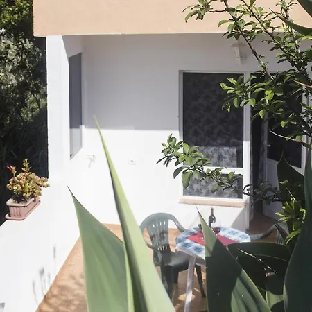 Villa Mountain View *