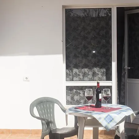 Villa Mountain View Icod De Los Vinos